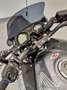 Honda CB 650 CB650 F ABS Сірий - thumbnail 12