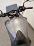 Honda CB 650 CB650 F ABS Grey - thumbnail 7