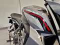 Honda CB 650 CB650 F ABS Сірий - thumbnail 9