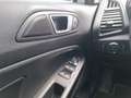 Ford EcoSport 1,0 EcoBoost Titanium Aut.| +Anhängekupplung Silber - thumbnail 20