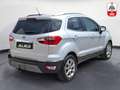 Ford EcoSport 1,0 EcoBoost Titanium Aut.| +Anhängekupplung Silber - thumbnail 8
