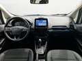 Ford EcoSport 1,0 EcoBoost Titanium Aut.| +Anhängekupplung Silber - thumbnail 4