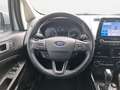 Ford EcoSport 1,0 EcoBoost Titanium Aut.| +Anhängekupplung Silber - thumbnail 19