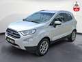 Ford EcoSport 1,0 EcoBoost Titanium Aut.| +Anhängekupplung Silber - thumbnail 3