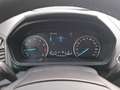 Ford EcoSport 1,0 EcoBoost Titanium Aut.| +Anhängekupplung Silber - thumbnail 18