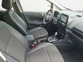 Ford EcoSport 1,0 EcoBoost Titanium Aut.| +Anhängekupplung Silber - thumbnail 15