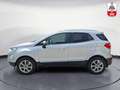 Ford EcoSport 1,0 EcoBoost Titanium Aut.| +Anhängekupplung Silber - thumbnail 5