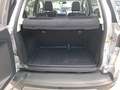 Ford EcoSport 1,0 EcoBoost Titanium Aut.| +Anhängekupplung Silber - thumbnail 21
