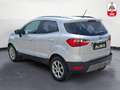 Ford EcoSport 1,0 EcoBoost Titanium Aut.| +Anhängekupplung Silber - thumbnail 6