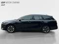 Kia Ceed SW / cee'd SW Ceed Sportswagon 1.6  Spirit ACC Navi FLA SpurH Чорний - thumbnail 3