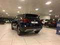 Suzuki Vitara Vitara 1.4 Hybrid 4WD AllGrip Top Bi Color Blu/Azzurro - thumbnail 4