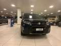 Suzuki Vitara Vitara 1.4 Hybrid 4WD AllGrip Top Bi Color Blu/Azzurro - thumbnail 2