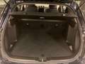 Suzuki Vitara Vitara 1.4 Hybrid 4WD AllGrip Top Bi Color Blu/Azzurro - thumbnail 9