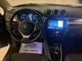 Suzuki Vitara Vitara 1.4 Hybrid 4WD AllGrip Top Bi Color Blu/Azzurro - thumbnail 10