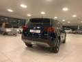 Suzuki Vitara Vitara 1.4 Hybrid 4WD AllGrip Top Bi Color Blu/Azzurro - thumbnail 3