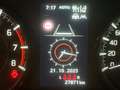 Suzuki Vitara Vitara 1.4 Hybrid 4WD AllGrip Top Bi Color Blu/Azzurro - thumbnail 14