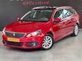 Peugeot 308 SW e-HDi FAP 115 / PDC voor+achter / Apple+Android Rouge - thumbnail 6