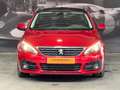 Peugeot 308 SW e-HDi FAP 115 / PDC voor+achter / Apple+Android Rouge - thumbnail 5