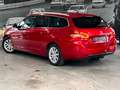 Peugeot 308 SW e-HDi FAP 115 / PDC voor+achter / Apple+Android Rouge - thumbnail 2