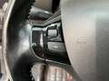 Peugeot 308 SW e-HDi FAP 115 / PDC voor+achter / Apple+Android Rouge - thumbnail 21