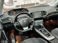 Peugeot 308 SW e-HDi FAP 115 / PDC voor+achter / Apple+Android Rouge - thumbnail 18
