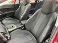 Peugeot 308 SW e-HDi FAP 115 / PDC voor+achter / Apple+Android Rouge - thumbnail 17