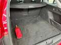 Peugeot 308 SW e-HDi FAP 115 / PDC voor+achter / Apple+Android Rouge - thumbnail 12