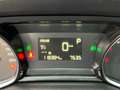 Peugeot 308 SW e-HDi FAP 115 / PDC voor+achter / Apple+Android Rouge - thumbnail 20