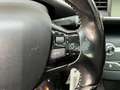 Peugeot 308 SW e-HDi FAP 115 / PDC voor+achter / Apple+Android Rouge - thumbnail 22