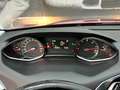 Peugeot 308 SW e-HDi FAP 115 / PDC voor+achter / Apple+Android Rouge - thumbnail 19