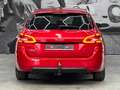 Peugeot 308 SW e-HDi FAP 115 / PDC voor+achter / Apple+Android Rouge - thumbnail 11