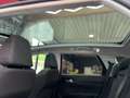 Peugeot 308 SW e-HDi FAP 115 / PDC voor+achter / Apple+Android Rouge - thumbnail 15