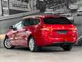 Peugeot 308 SW e-HDi FAP 115 / PDC voor+achter / Apple+Android Rouge - thumbnail 7