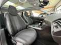 Peugeot 308 SW e-HDi FAP 115 / PDC voor+achter / Apple+Android Rouge - thumbnail 28
