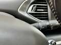 Peugeot 308 SW e-HDi FAP 115 / PDC voor+achter / Apple+Android Rouge - thumbnail 24