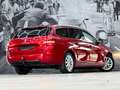 Peugeot 308 SW e-HDi FAP 115 / PDC voor+achter / Apple+Android Rouge - thumbnail 10