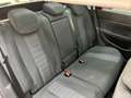 Peugeot 308 SW e-HDi FAP 115 / PDC voor+achter / Apple+Android Rouge - thumbnail 30