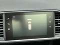Peugeot 308 SW e-HDi FAP 115 / PDC voor+achter / Apple+Android Rouge - thumbnail 25