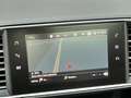 Peugeot 308 SW e-HDi FAP 115 / PDC voor+achter / Apple+Android Rouge - thumbnail 26