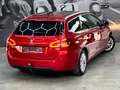 Peugeot 308 SW e-HDi FAP 115 / PDC voor+achter / Apple+Android Rouge - thumbnail 4