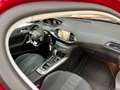 Peugeot 308 SW e-HDi FAP 115 / PDC voor+achter / Apple+Android Rouge - thumbnail 29