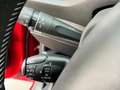 Peugeot 308 SW e-HDi FAP 115 / PDC voor+achter / Apple+Android Rouge - thumbnail 23