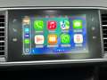 Peugeot 308 SW e-HDi FAP 115 / PDC voor+achter / Apple+Android Rouge - thumbnail 27