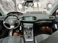 Peugeot 308 SW e-HDi FAP 115 / PDC voor+achter / Apple+Android Rouge - thumbnail 14