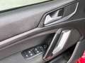 Peugeot 308 SW e-HDi FAP 115 / PDC voor+achter / Apple+Android Rouge - thumbnail 16