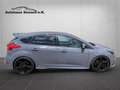 Ford Focus Lim. ST *Recaro*Navi*Sitzheizung* Grau - thumbnail 8