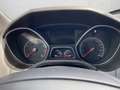 Ford Focus Lim. ST *Recaro*Navi*Sitzheizung* Grau - thumbnail 21