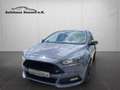 Ford Focus Lim. ST *Recaro*Navi*Sitzheizung* Grau - thumbnail 11