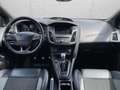 Ford Focus Lim. ST *Recaro*Navi*Sitzheizung* Grau - thumbnail 17