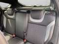 Ford Focus Lim. ST *Recaro*Navi*Sitzheizung* Grau - thumbnail 23